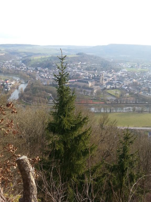 Ferienwohnung Dalia Godendorf  Pokoj fotografie